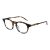 Lozza VL 4238 0WTG 49 Men glasses