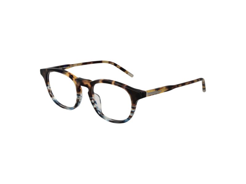 Lozza VL 4238 0WTG 49 Men glasses