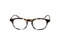 Lozza VL 4238 0WTG 49 Men glasses