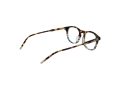 Lozza VL 4238 0WTG 49 Men glasses