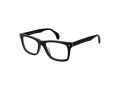 Lozza VL 4242 09DD 54 Men glasses