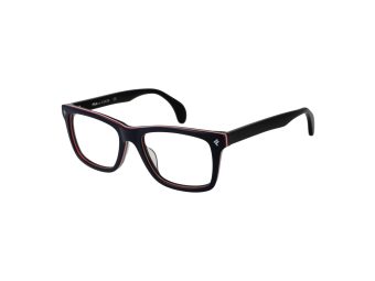 Lozza VL 4242 09DD 54 Men glasses