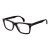 Lozza VL 4242 09DD 54 Men glasses