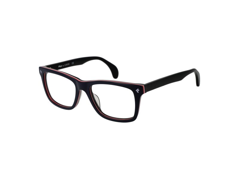 Lozza VL 4242 09DD 54 Men glasses