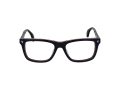 Lozza VL 4242 09DD 54 Men glasses