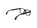 Lozza VL 4242 09DD 54 Men glasses