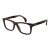 Lozza VL 4242 993M 54 Men glasses