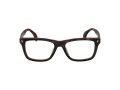 Lozza VL 4242 993M 54 Men glasses