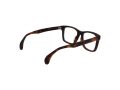 Lozza VL 4242 993M 54 Men glasses