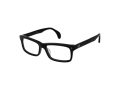 Lozza VL 4244 0700 55 Men glasses