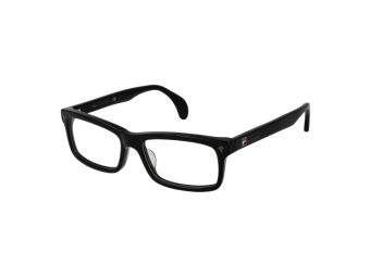 Lozza VL 4244 0700 55 Men glasses