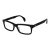 Lozza VL 4244 0700 55 Men glasses