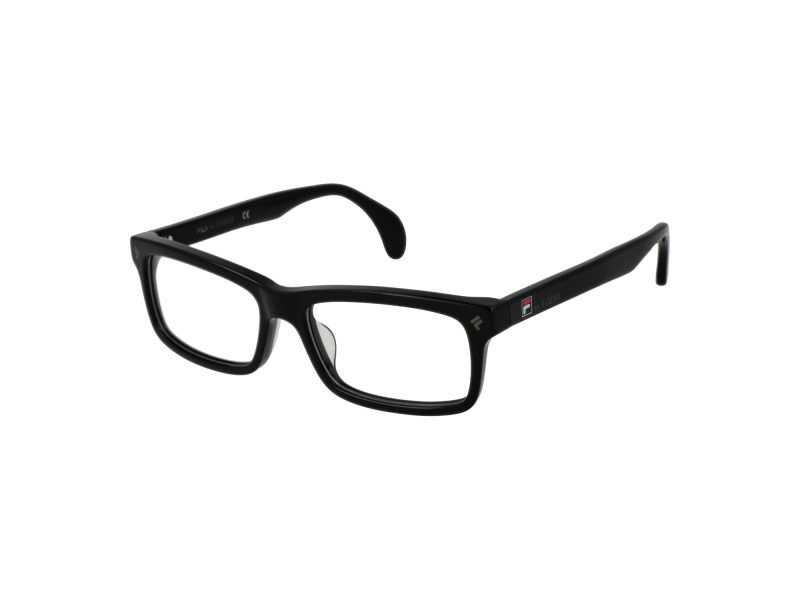 Lozza VL 4244 0700 55 Men glasses