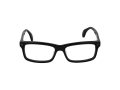 Lozza VL 4244 0700 55 Men glasses