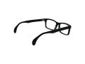 Lozza VL 4244 0700 55 Men glasses