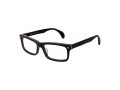 Lozza VL 4244 09DD 55 Men glasses