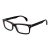 Lozza VL 4244 09DD 55 Men glasses