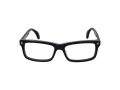 Lozza VL 4244 09DD 55 Men glasses