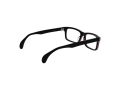 Lozza VL 4244 09DD 55 Men glasses