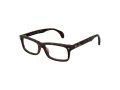 Lozza VL 4244 993M 55 Men glasses