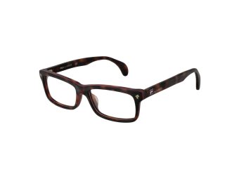 Lozza VL 4244 993M 55 Men glasses