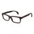 Lozza VL 4244 993M 55 Men glasses