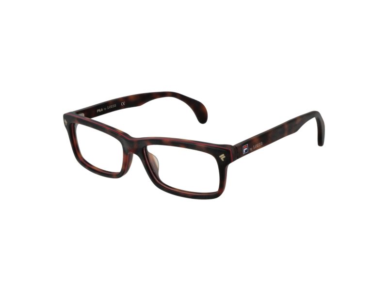 Lozza VL 4244 993M 55 Men glasses