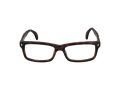 Lozza VL 4244 993M 55 Men glasses