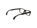 Lozza VL 4244 993M 55 Men glasses