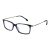 Lozza VL 4266 0VBG 54 Men glasses
