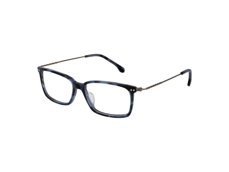Lozza VL 4266 0VBG 54 Men glasses