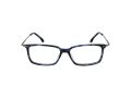 Lozza VL 4266 0VBG 54 Men glasses