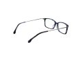 Lozza VL 4266 0VBG 54 Men glasses