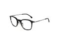 Lozza VL 4267 0AFF 48 Men, Women glasses