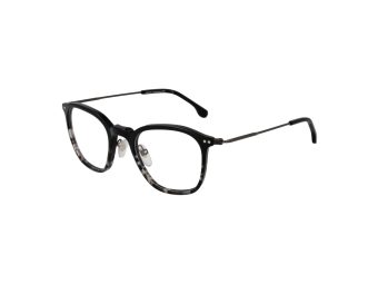 Lozza VL 4267 0AFF 48 Men, Women glasses