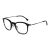 Lozza VL 4267 0AFF 48 Men, Women glasses
