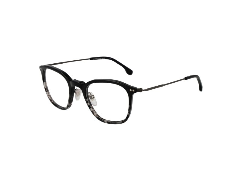 Lozza VL 4267 0AFF 48 Men, Women glasses