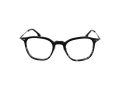 Lozza VL 4267 0AFF 48 Men, Women glasses