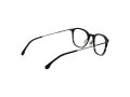 Lozza VL 4267 0AFF 48 Men, Women glasses