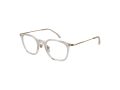 Lozza VL 4267 0P79 48 Men, Women glasses