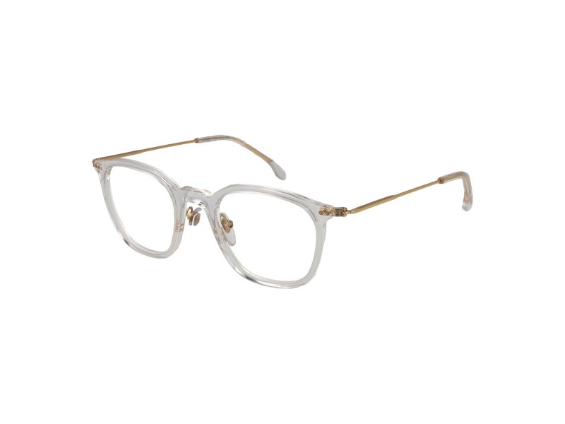 Lozza VL 4267 0P79 48 Men, Women glasses
