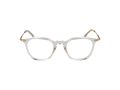 Lozza VL 4267 0P79 48 Men, Women glasses