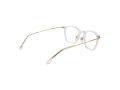 Lozza VL 4267 0P79 48 Men, Women glasses
