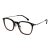 Lozza VL 4267 0XAL 48 Men, Women glasses