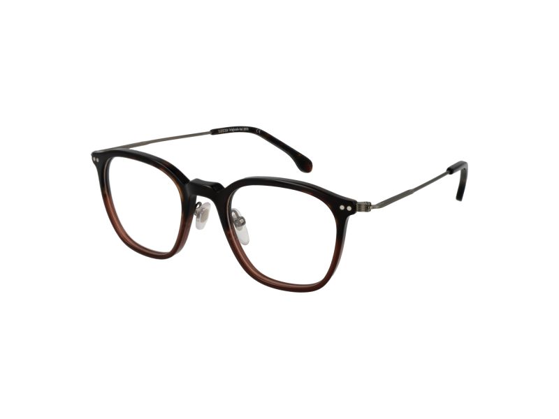 Lozza VL 4267 0XAL 48 Men, Women glasses