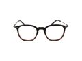 Lozza VL 4267 0XAL 48 Men, Women glasses