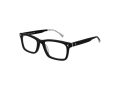 Lozza VL 4268 0703 55 Men glasses