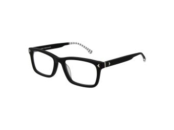 Lozza VL 4268 0703 55 Men glasses