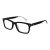 Lozza VL 4268 0703 55 Men glasses