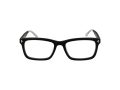 Lozza VL 4268 0703 55 Men glasses